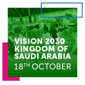 KSA vision